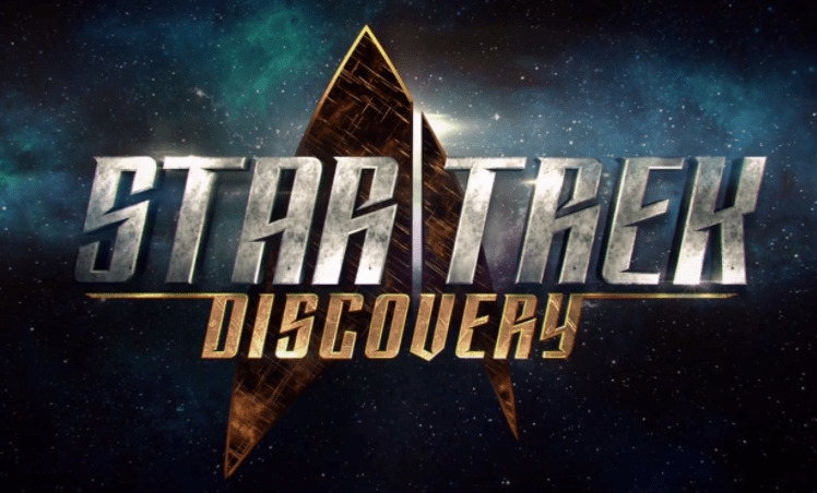 “Star Trek: Discovery” | Nova produção Netflix inspirada em “Star Trek” estreia em setembro