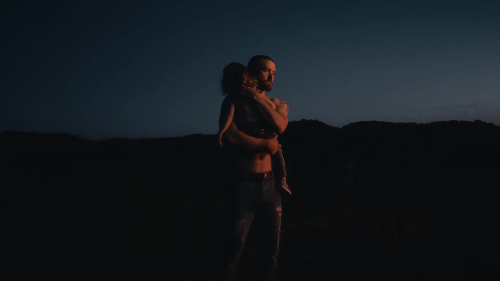 “Man Of The Woods” | Quinto álbum de Justin Timberlake será lançado em fevereiro