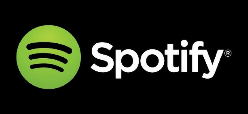 “Spotify”: Entenda as novas políticas anti ódio da plataforma e veja quais artistas podem ser afetados