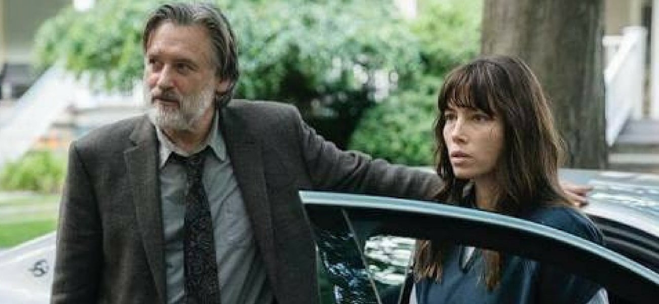 Ano 2 de ‘The Sinner’ ganha data de estreia