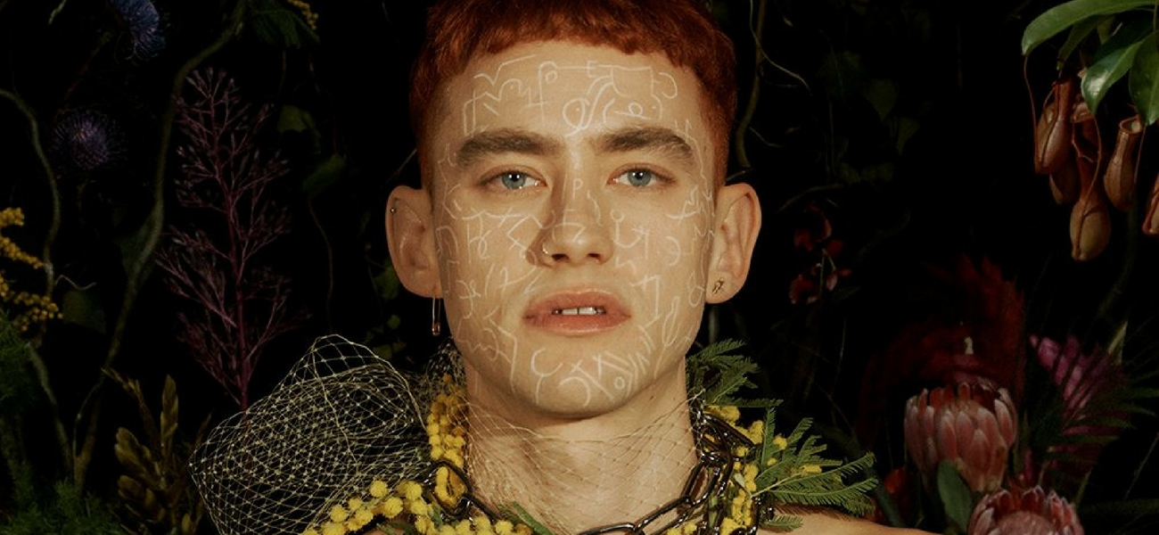 É o conceito viu? Years & Years lança clipe de “All For You”