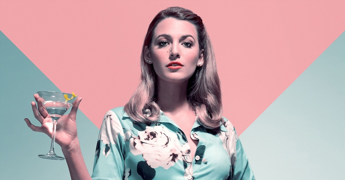 “Outro Pequeno Favor”: Prime Video divulga trailer de sequência estrelada por Anna Kendrick e Blake Lively