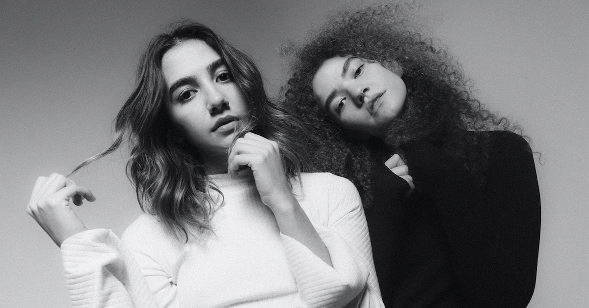 Anavitória, IZA e Gloria Groove são algumas das atrações confirmadas do Palco Sunset do Rock In Rio; confira a line up completa!