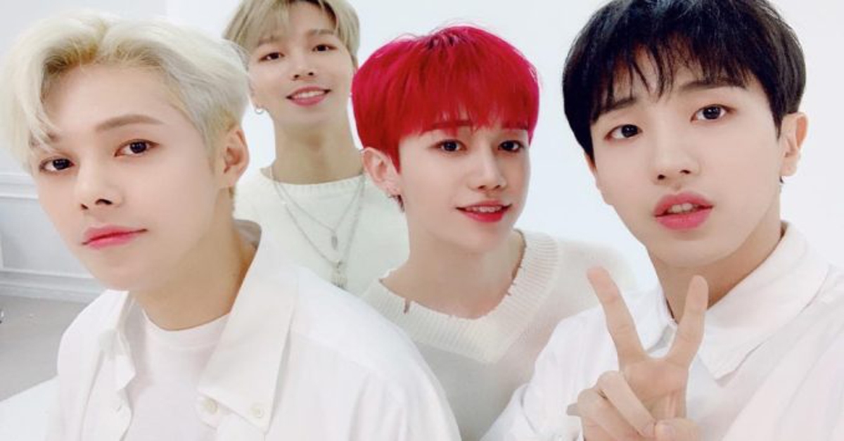 K-POP: Com novos integrantes, MASC se prepara para reencontrar os fãs brasileiros em três capitais