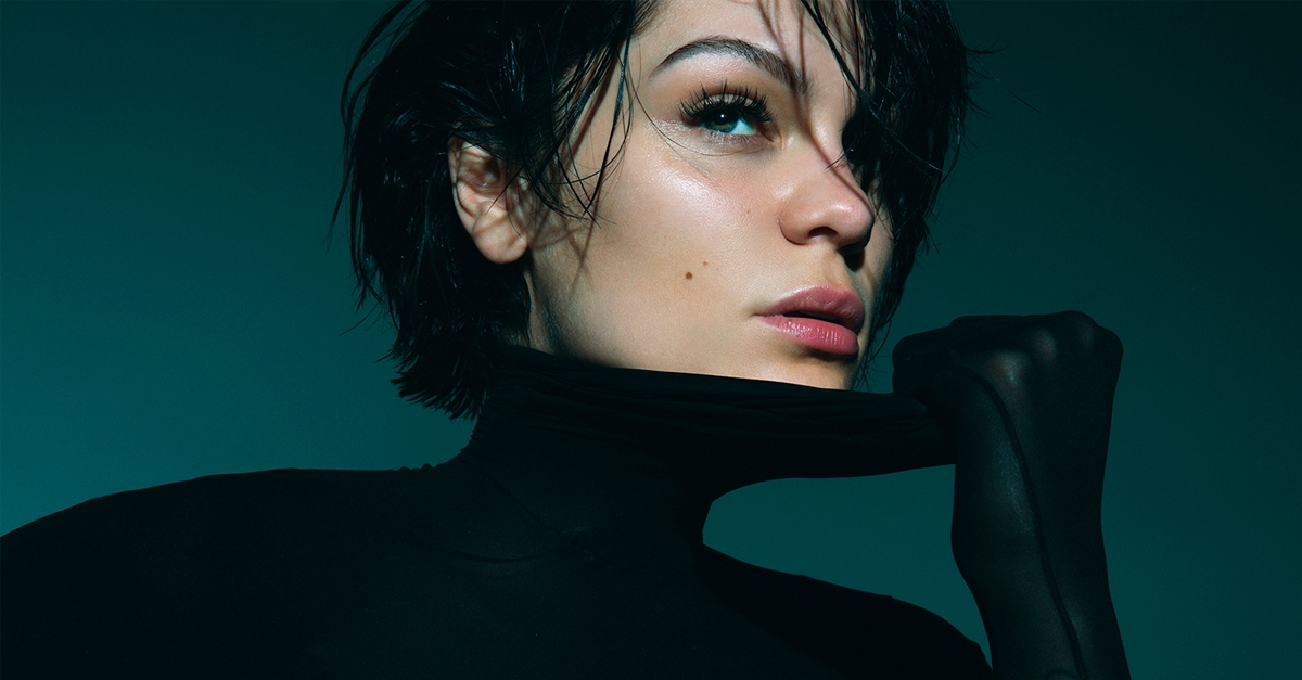 Jessie J é diagnosticada com Síndrome de Ménière e fala com os fãs sobre momento difícil; confira!