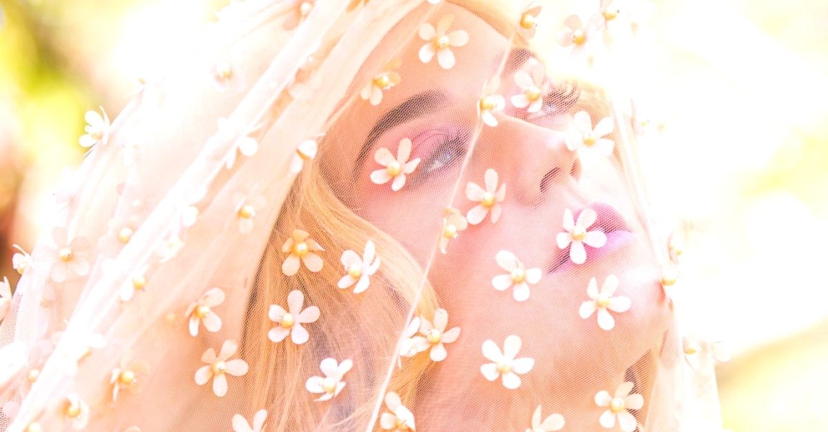 “Never Really Over” | Katy Perry lança seu novo single acompanhado de videoclipe