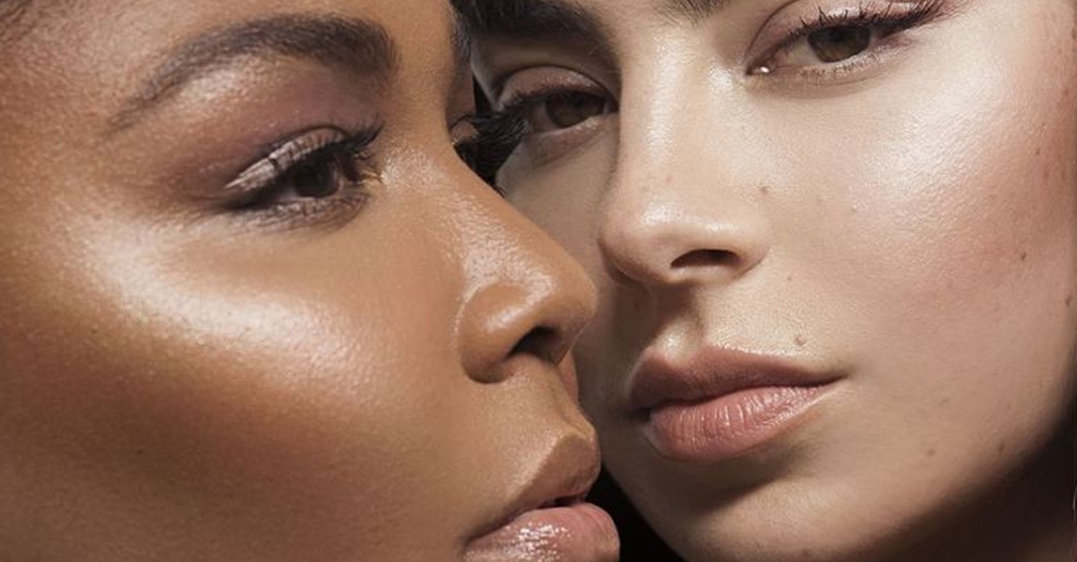 “Blame It On Your Love” de Charli XCX e Lizzo já está entre nós