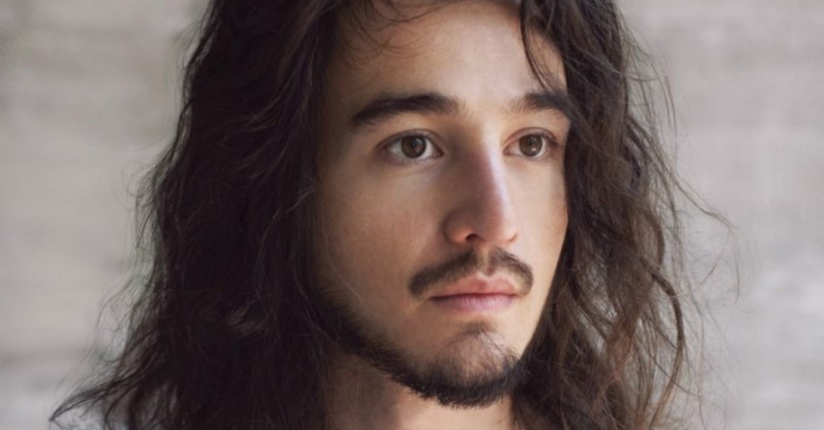 Tiago Iorc anuncia live e lançamento de “Você Pra Sempre em Mim”; saiba mais!