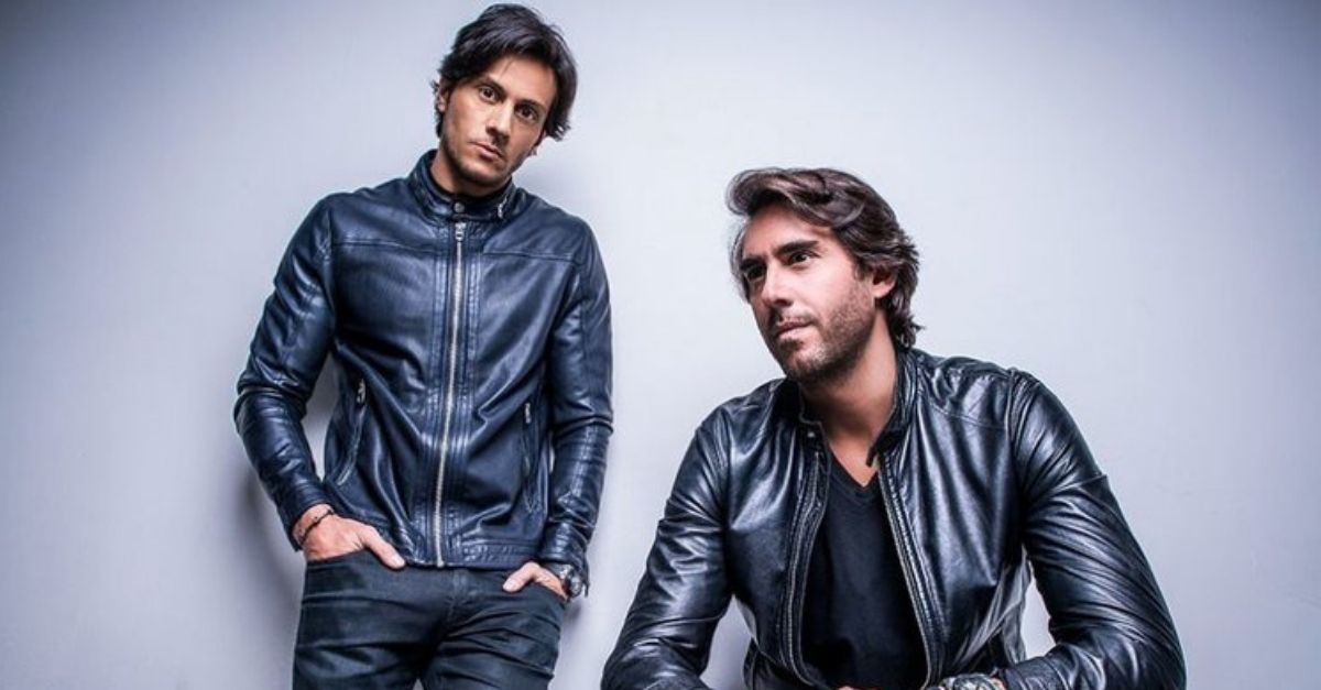 Gravado nos EUA, Jetlag Music lança clipe de “Fly”