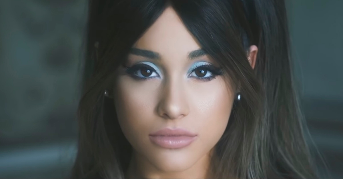 TNT transmite ao vivo o American Music Awards; confira os indicados!