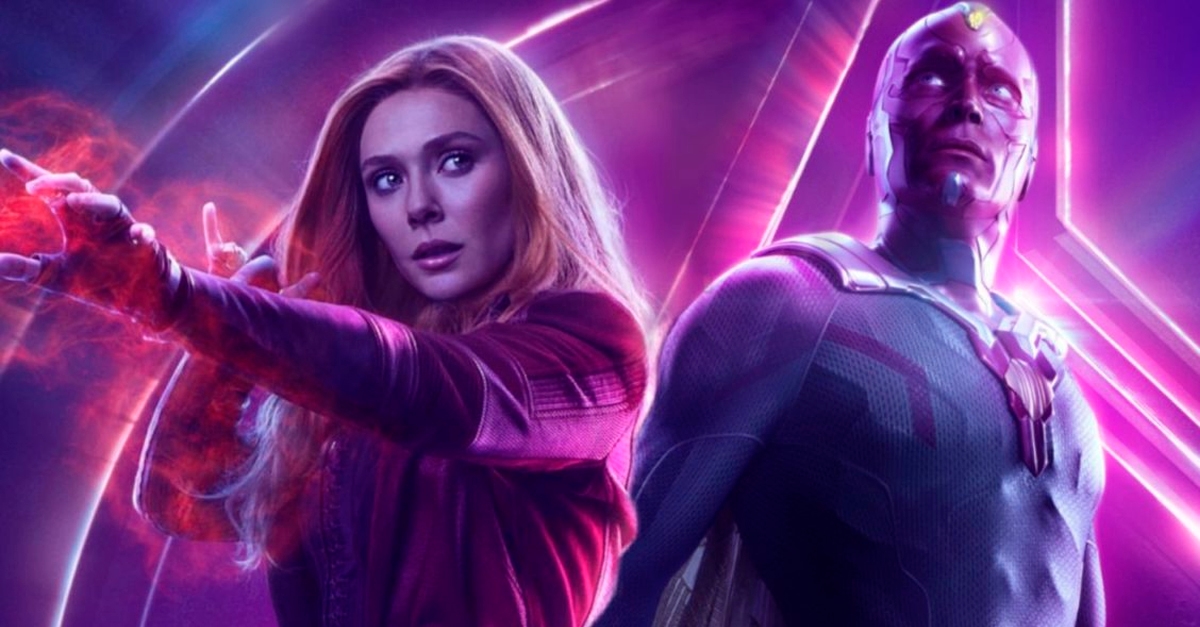 De “WandaVision” a “Kim Possible”: confira as estreias de janeiro no Disney+