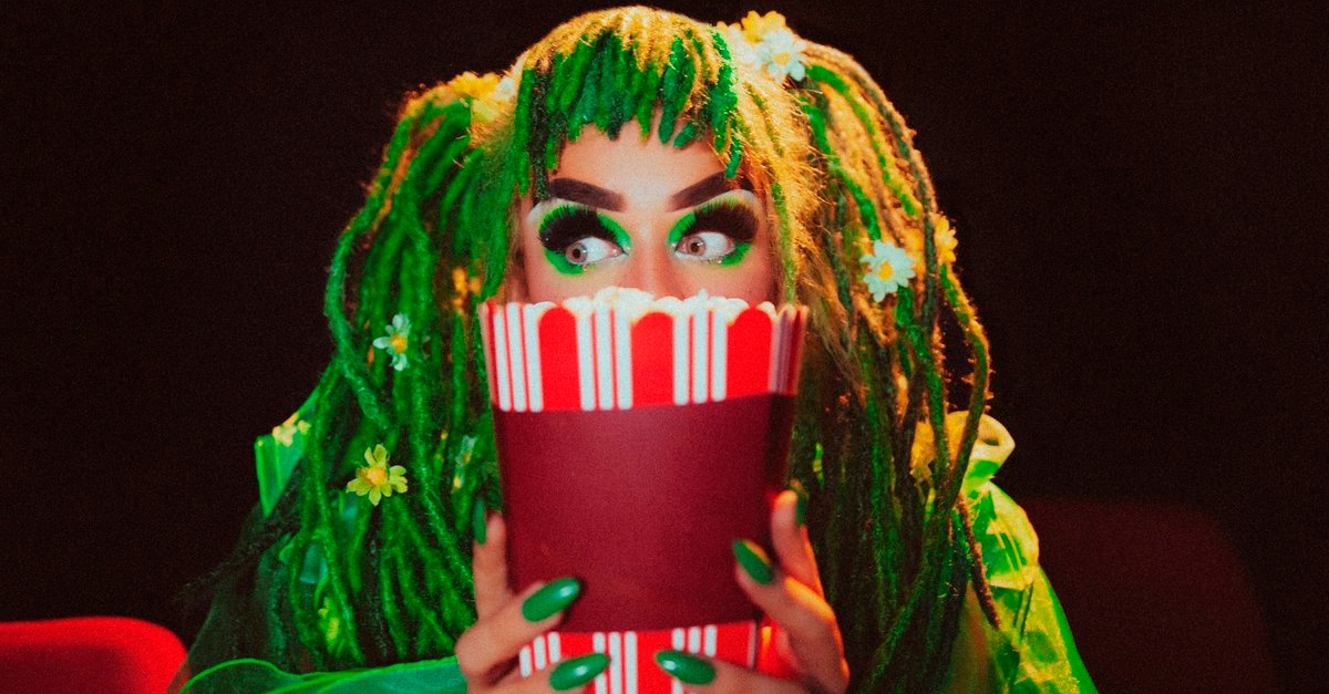 Elza Soares, Melim, Gloria Groove e Iza são algumas das atrações do Verão Tim; confira!