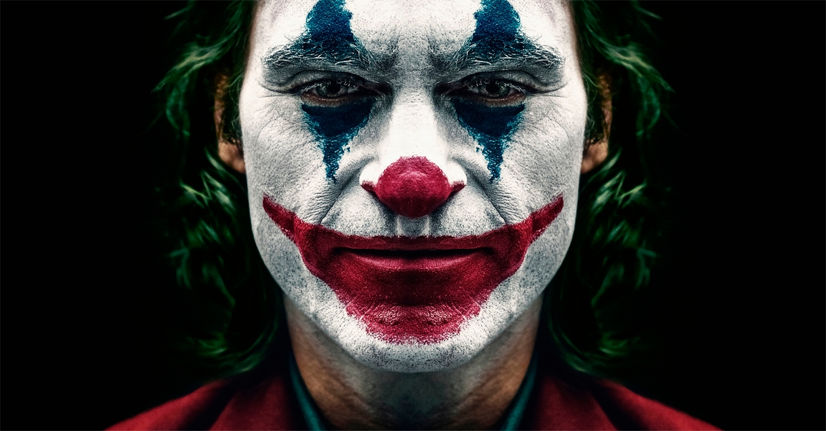 “Coringa” e “Verão de 85” estreiam em outubro no Telecine; confira a lista!