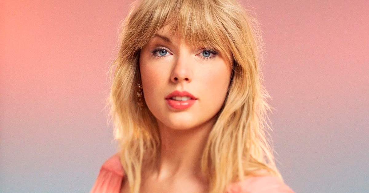 Billie Eilish e Taylor Swift são indicadas como Melhor Artista no Billboard Music Awards; confira a lista!