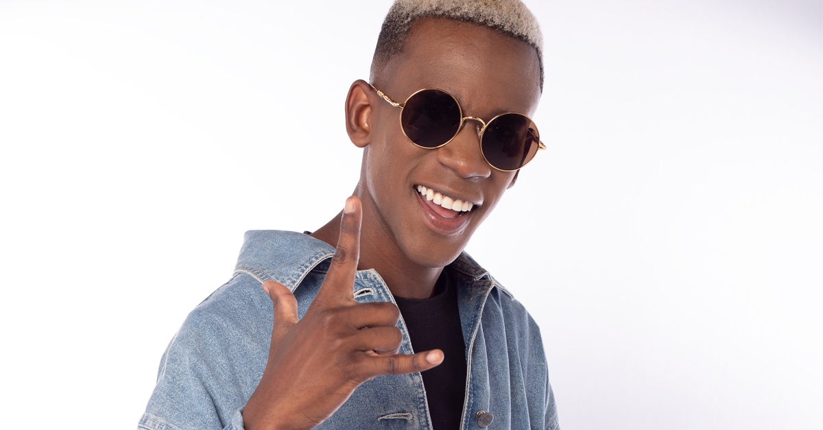 DJ Zullu e Mc Du Black lançam “Amor de Cama”; ouça!