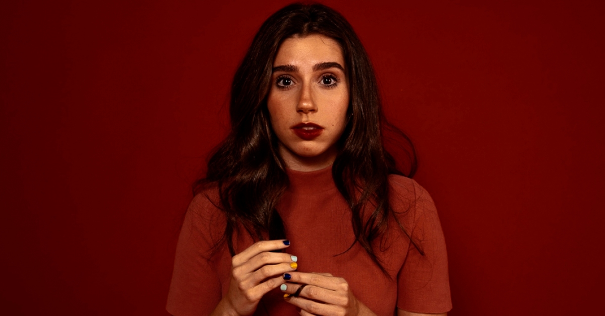 Rock In Rio 2024 anuncia Nina Fernandes, Cynthia Luz, Zaynara e Jean Tassy no palco Supernova; veja line-up completa