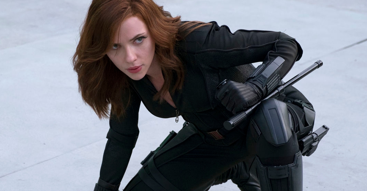 “Viúva Negra”: filme solo de Natasha Romanoff é um grande acerto da Marvel | Crítica