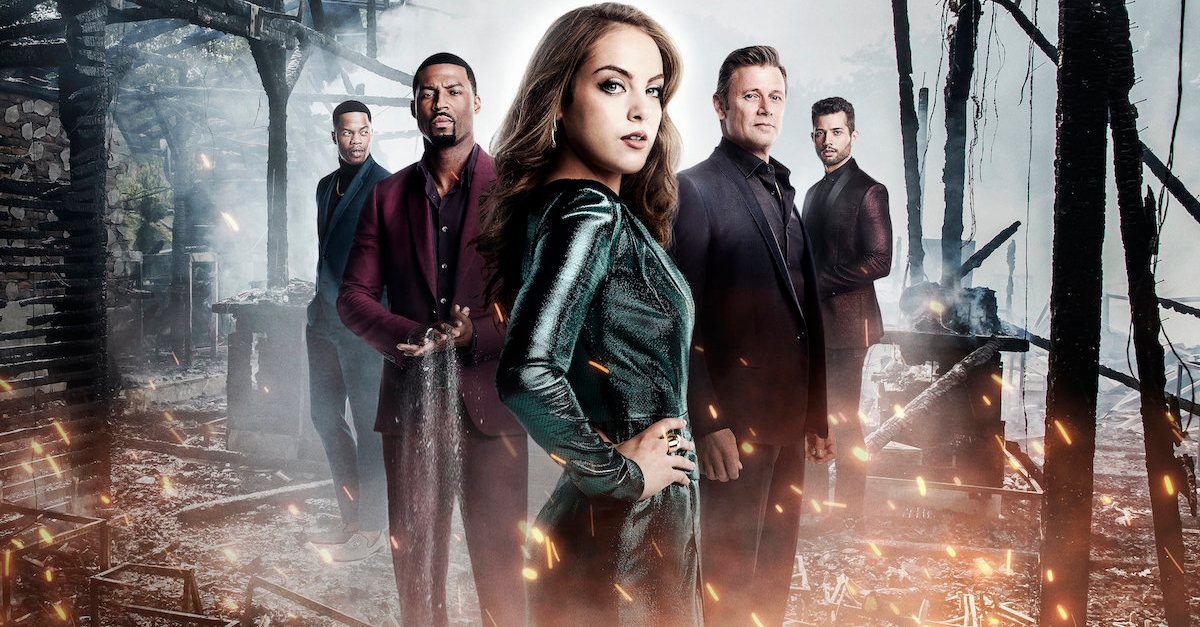 “Você”, “Dinastia” e versão nacional de “Casamento às Cegas” estreiam em outubro na Netflix; confira lista!