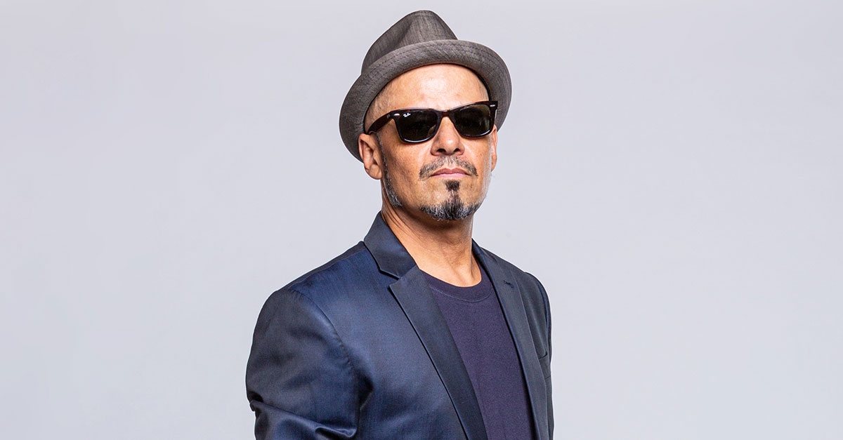 Entrevista | Sérgio Britto revela detalhes do novo projeto do Titãs, “Trio Acústico”, e comenta sobre o atual momento da indústria musical