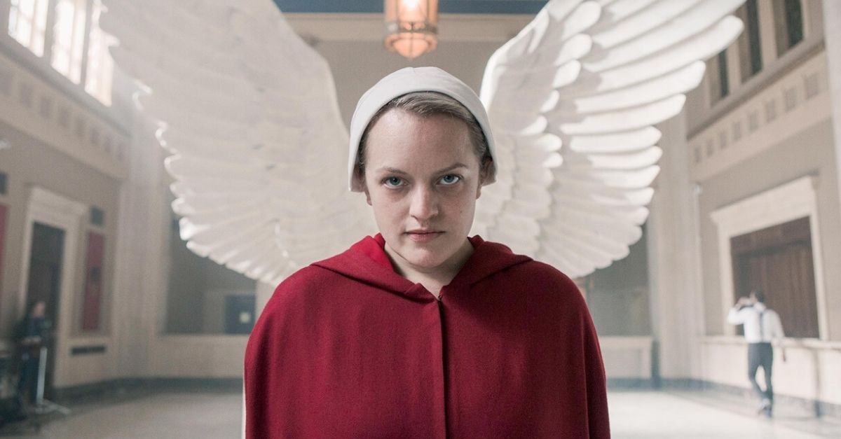 De olho no mercado de streaming, UOL lança plataforma de séries e filmes