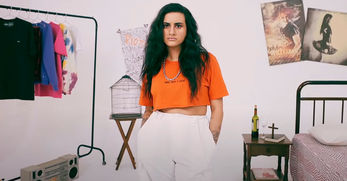 Novidades da Semana: DAY, parceria de Alok e Matheus & Kauan, álbum de Paloma Mami e Justin Bieber