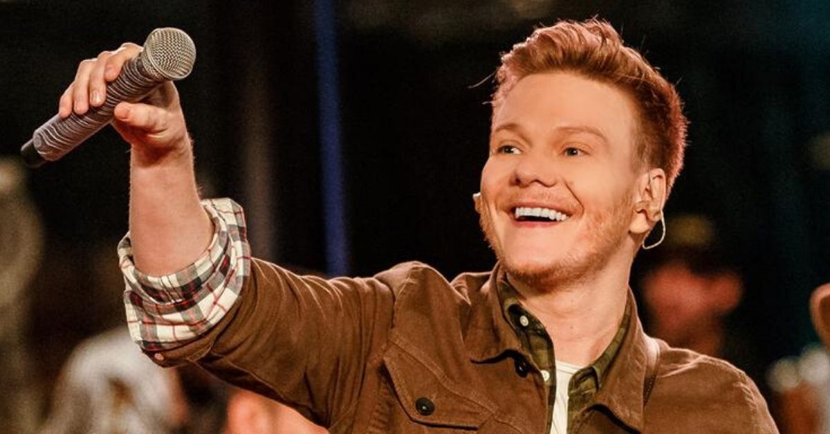 “Fuzuê”: Michel Teló embala abertura da nova novela das sete da Globo; ouça!