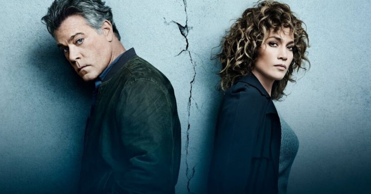 “Shades of Blue – Segredos Policiais” com Jennifer Lopez e Ray Liotta estreia no Globoplay