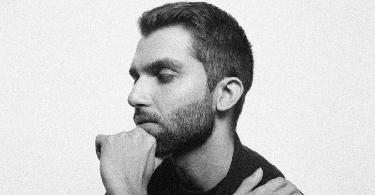 Silva lança álbum “Ao Vivo em Lisboa” e anuncia live para este domingo (24); saiba mais!