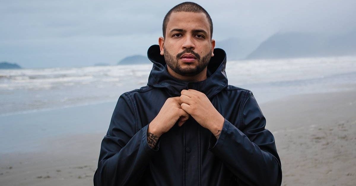 BBB21 | Projota, Viih Tube e Fiuk são os mais votados e começam reality com imunidade