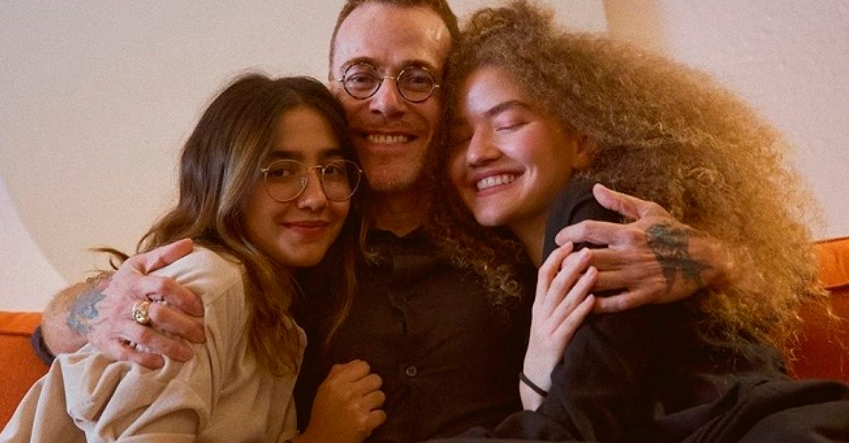 ANAVITÓRIA e Nando Reis anunciam datas da Turnê dos Namorados