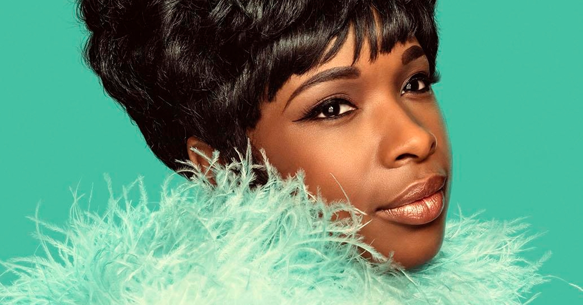 “Respect” | Filme sobre a vida de Aretha Franklin ganha teaser trailer; assista!