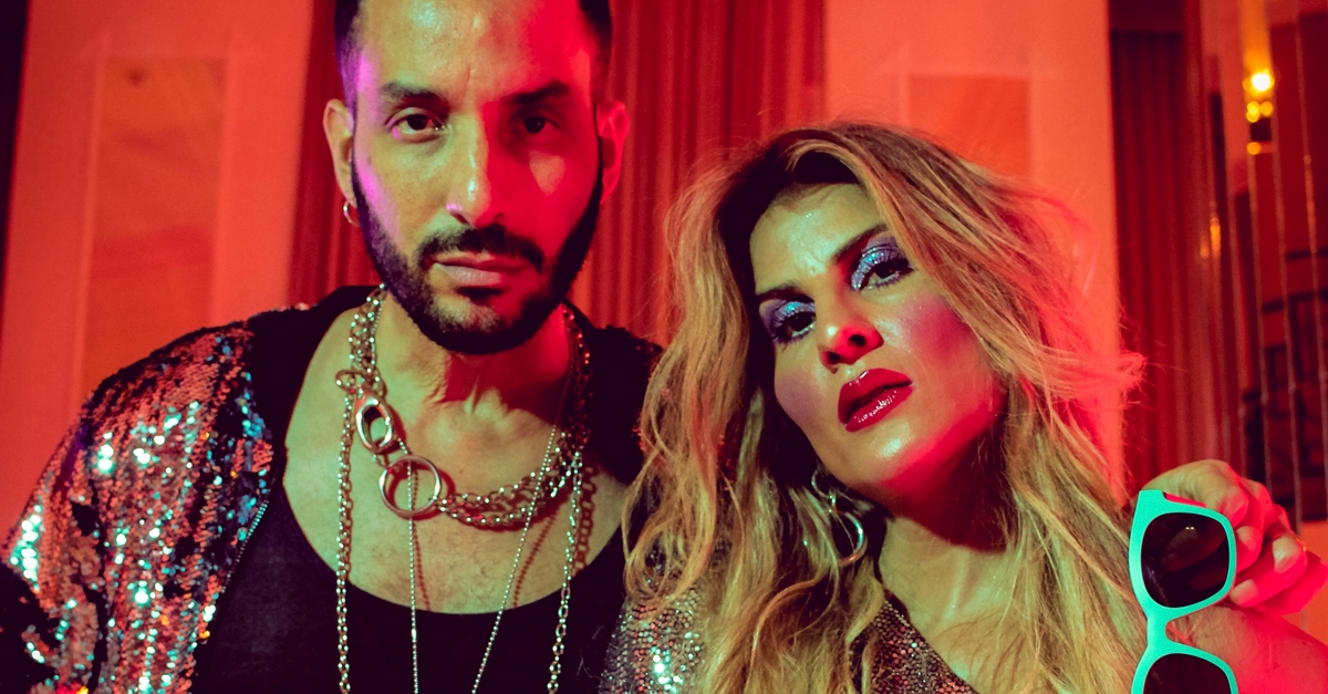 “Do It Alright” | Cady divulga novo single; confira!