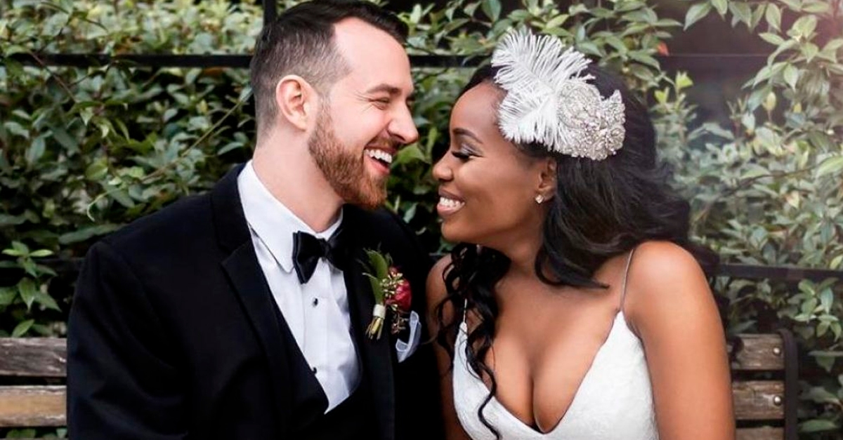 Netflix anuncia versão brasileira de “Casamento às Cegas” e mais dois realities; confira!