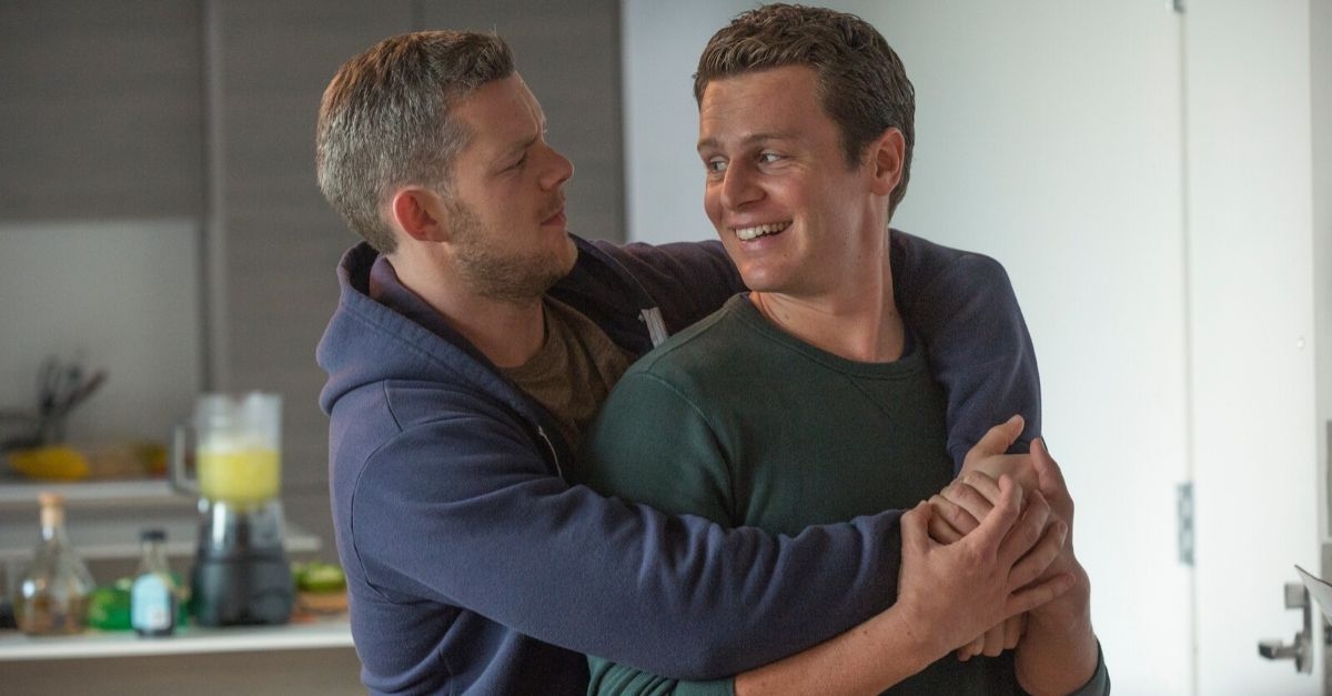 Mês Do Orgulho LGBTQIA+: HBO indica filmes e séries sobre inclusão e diversidade