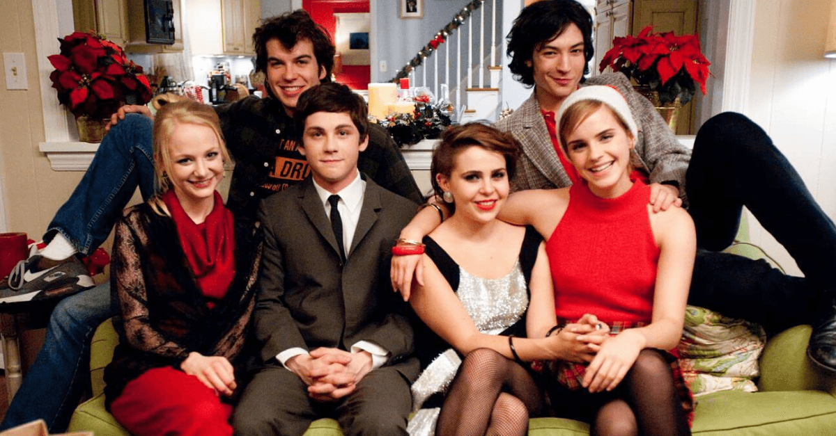 Amazon Prime Video celebra mês do Orgulho LGBTQI+ com dicas de séries e filmes