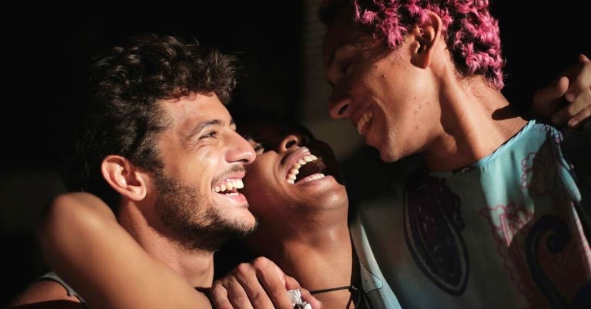 5 filmes brasileiros com temática LGBTQI+ para contemplar a diversidade