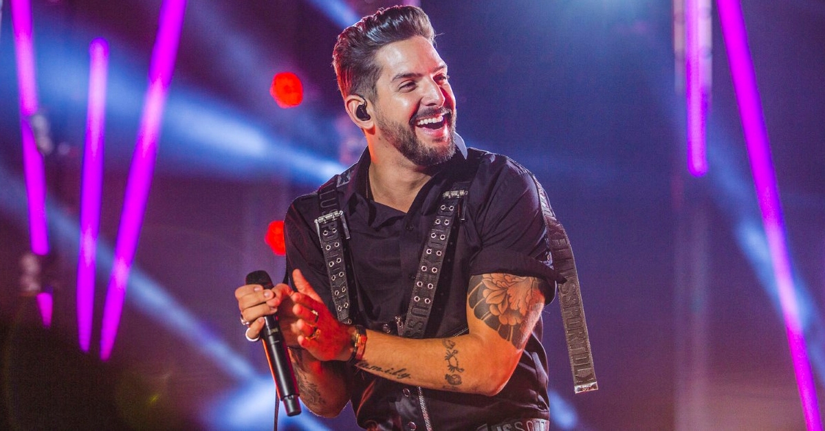 BBB22: Lexa, Banda Eva e Mateus Carrilho irão agitar a festa de Carnaval do reality neste sábado