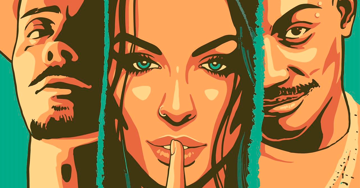 Bárbara Labres divulga “Me Ama Mentindo” em parceria com Pelé Milflows e PL