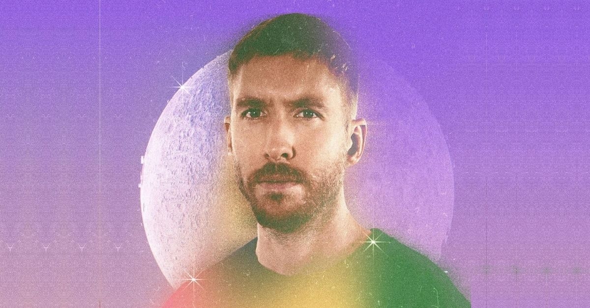 Calvin Harris no Brasil: tudo sobre o show do artista em trio elétrico no Carnaval