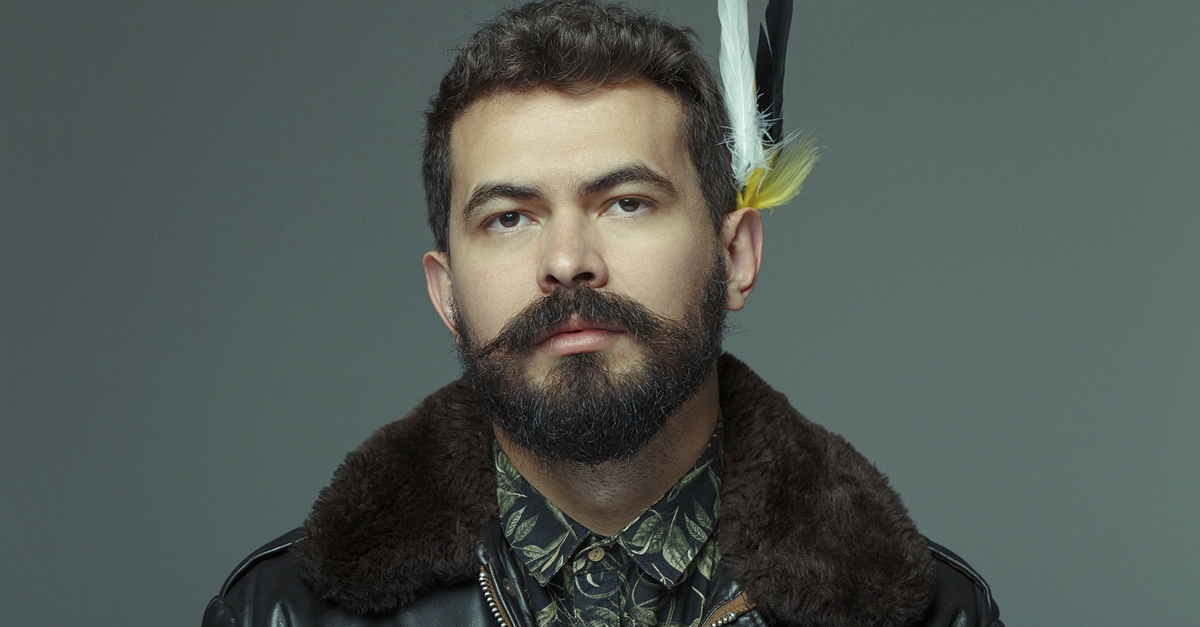 Bemti lança EP e DVD “Piano e Viola Caipira (Acústico Ao Vivo)”; confira!