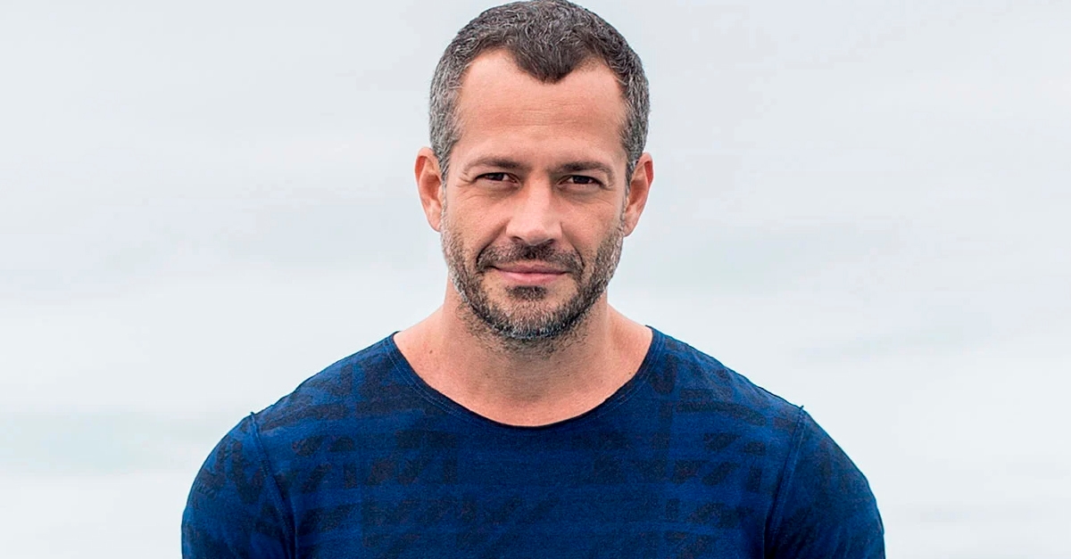 “Malhação: Transformação” é cancelada pela Rede Globo; saiba mais!