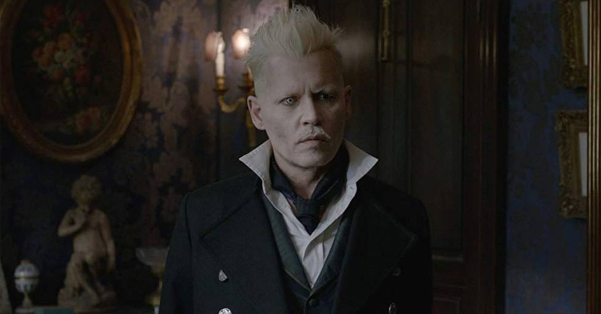 Amber Heard e Johnny Depp são condenados em ação de difamação