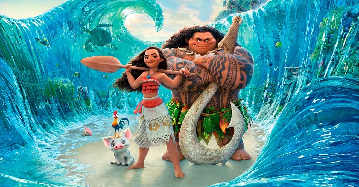 Disney apresenta campanha “Dia de todas as crianças – É brincando que a gente cresce”