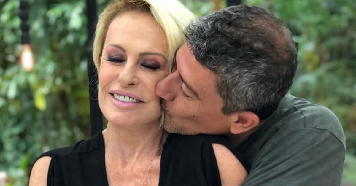 Causa da morte de Tom Veiga é divulgada pelo IML