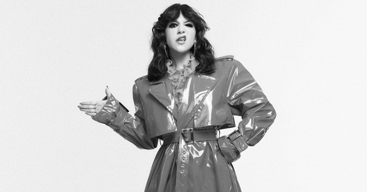 Rock In Rio anuncia TETO, Lil Whind, Francisco, el Hombre e Priscilla Alcantara como headliners do Palco Supernova