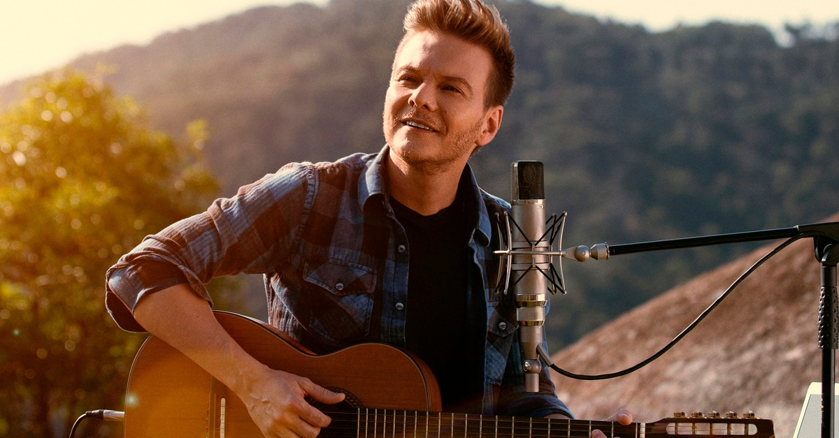 Michel Teló faz participação especial em “Fuzuê”