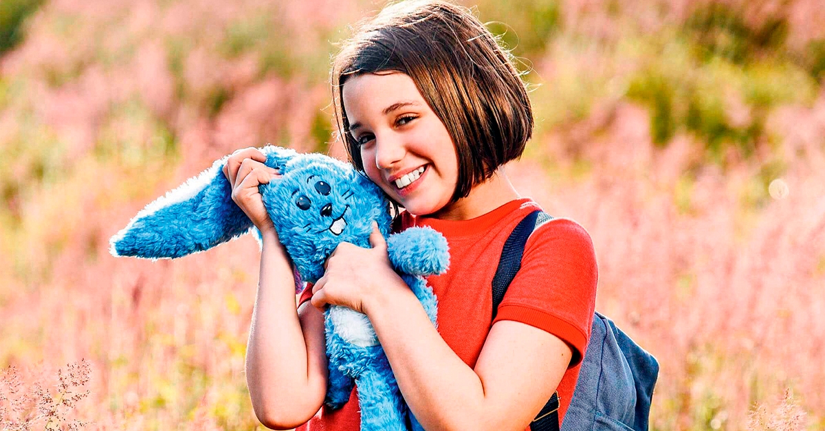 Mauricio de Sousa Produções leva novidades de “Turma da Mônica” para CCXP Worlds