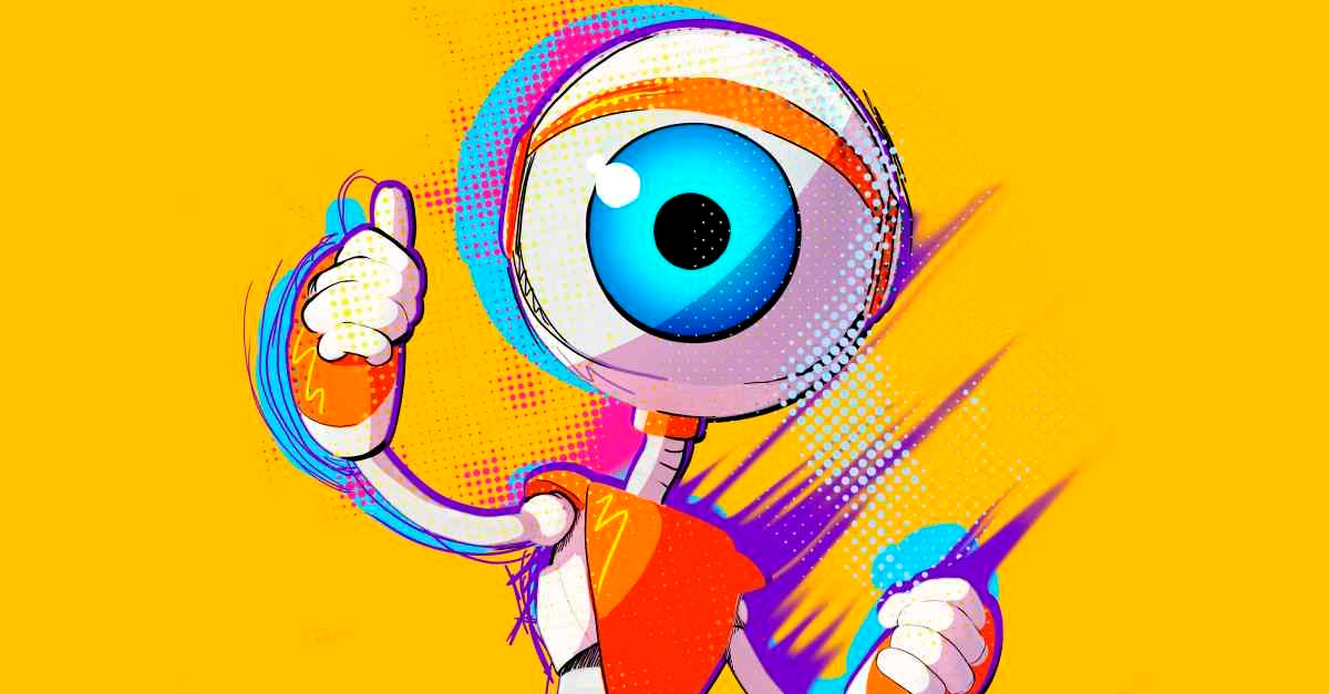 Globo anuncia nova temporada de “No Limite” e elenco terá ex-BBBs