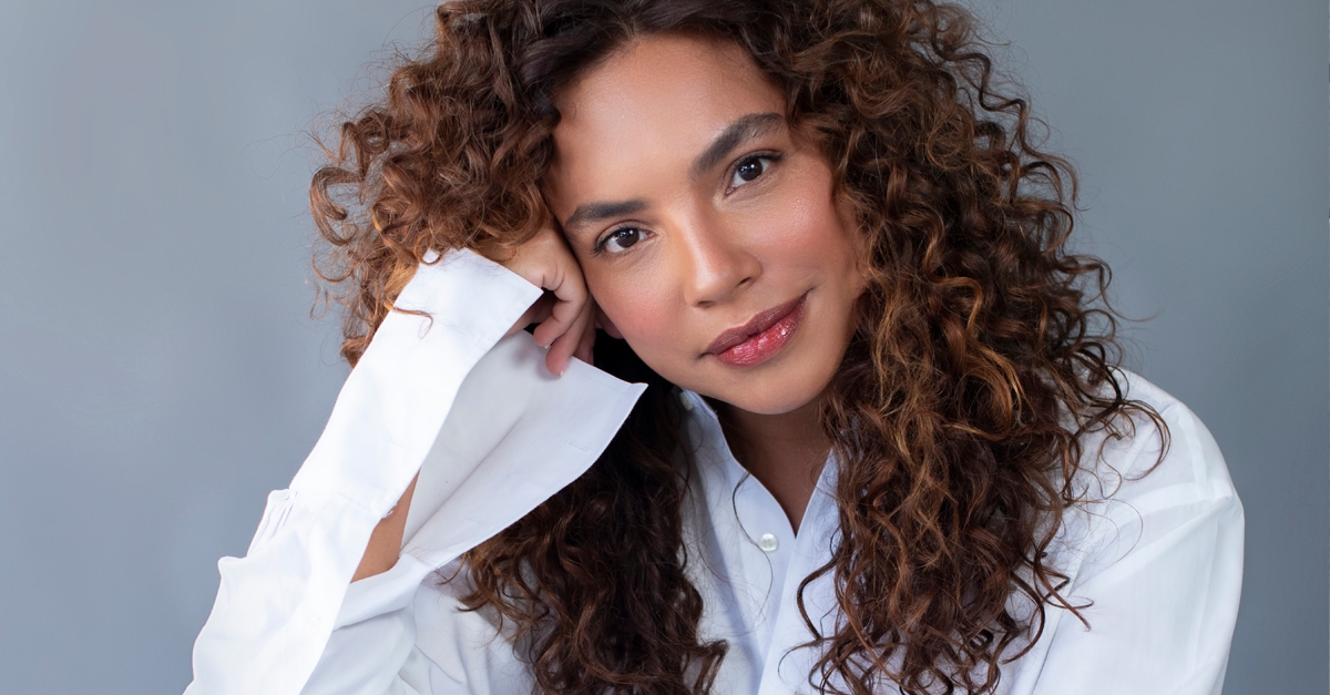 De Margaret Atwood a Djamila Ribeiro: Gabriela Moreyra indica 4 livros sobre feminismo