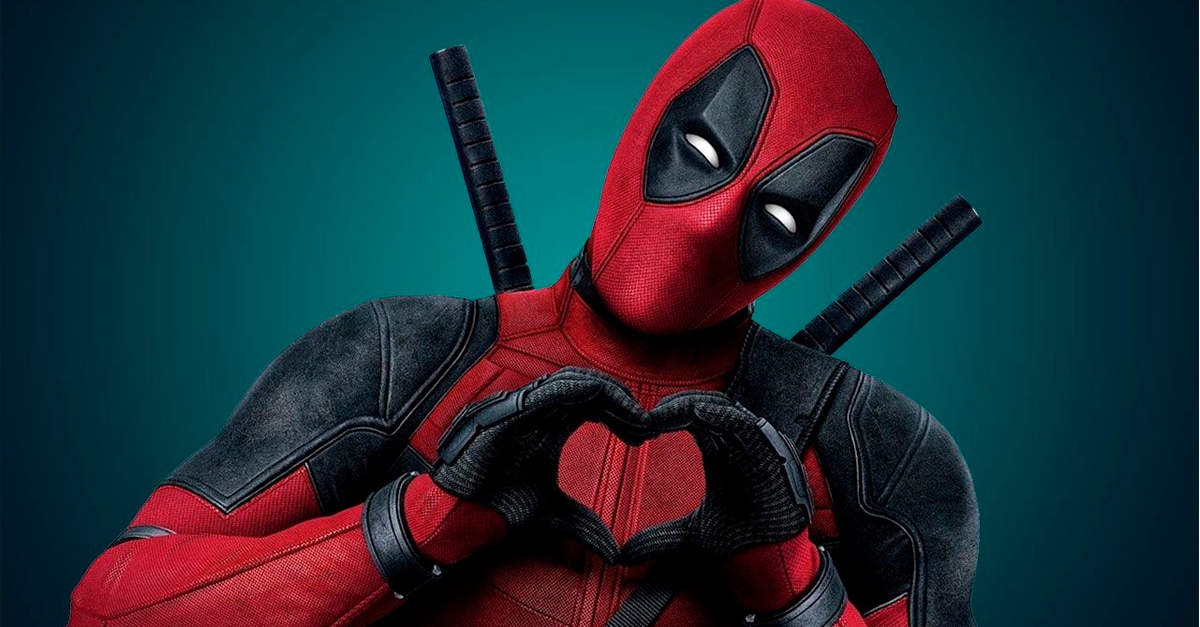 Especial de heróis do Star Channel contará com “Deadpool”, “Demolidor” e “Homem-Aranha”; saiba mais!